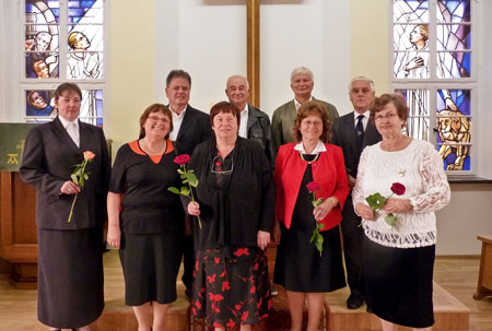 50-Jahre-Einsegnung-vorschau