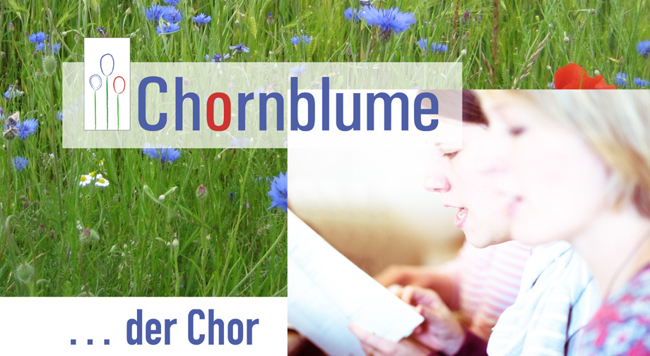 Chornblume Artikel