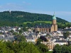 Sankt  Annenkirche