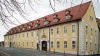 Clara-Wieck-Gymnasium