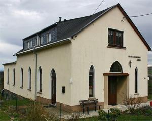 EmK Witzschdorf