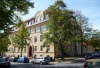 Evangelisches Schulzentrum Chemnitz