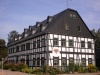CVJM Huthaus 
