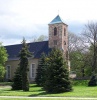 Jugendkirche St. Johannis