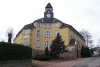 Oberschule Zschorlau